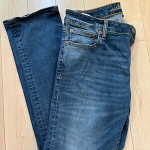 American Eagle Outfitters Men's Jeans
